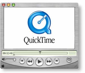 knowledge-base-quicktime